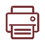 传真