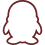  QQ